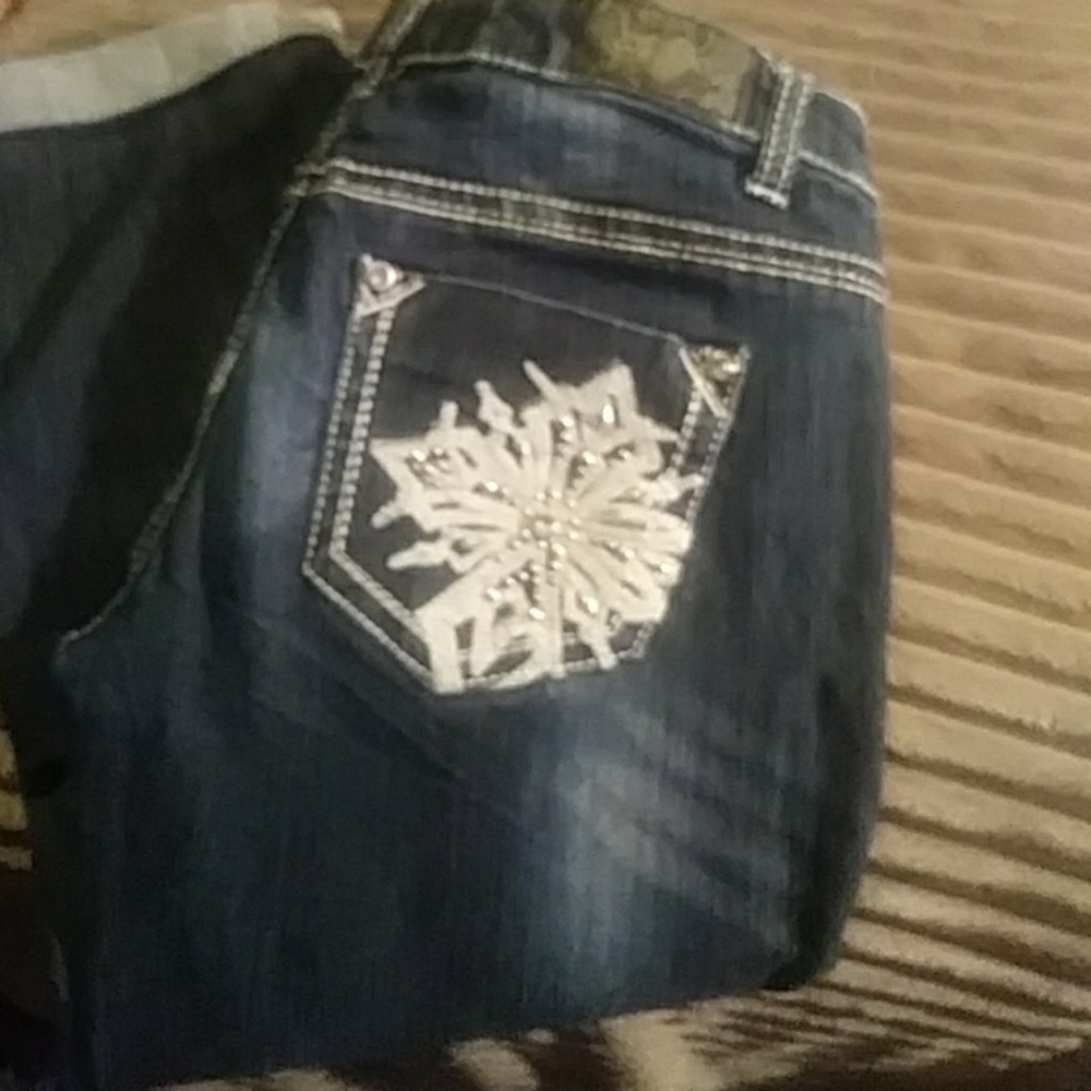 Clothes